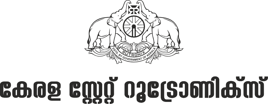 dark logo
